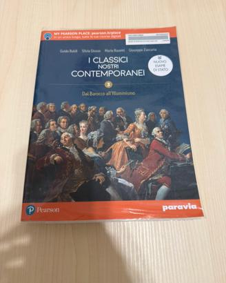 I classici nostri contemporanei 3