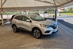 Renault Kadjar Blue 1.5 dCi 115cv BoSe Sport Editi