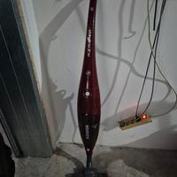 aspirapolvere hoover