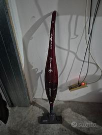 aspirapolvere hoover
