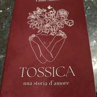 tossica una storia d'amore 
