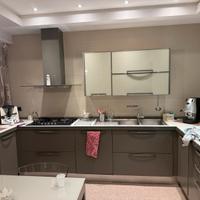 Veneta cucine