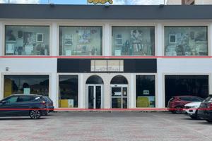 Negozio a Modica (RG) - Modica Sorda