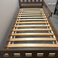 letto ikea bambino