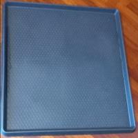 Tappetino per bagagliaio per auto e SUV.