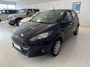 ford-fiesta-1-4-5p-bz-gpl-titanium