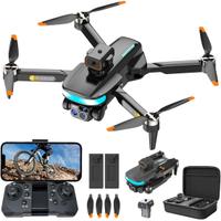 OBEST Mini Drone with 4K Camera