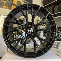 Cerchi Alfa Romeo raggio 19 NUOVI cod.98342