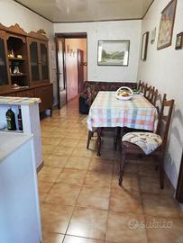 2 LOCALI A SAN VITO ROMANO