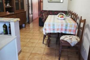 2 LOCALI A SAN VITO ROMANO