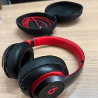 Cuffie beats studio 3