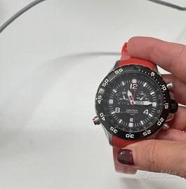 orologi da polso unisex