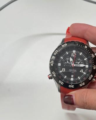 orologi da polso unisex