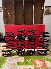 Eibach pro-kit molle per ford fiesta
