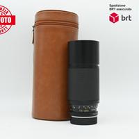 Leitz Leica Vario-Elmar-R 75-200 F4.5