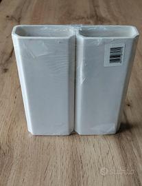 Umidificatori Il Coccio nuovi