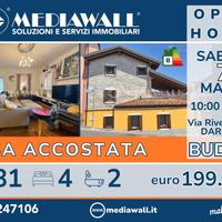 Semindipendente a Budoia