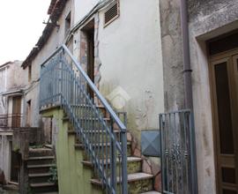 3 LOCALI A BONIFATI