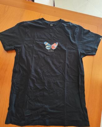 T-shirt Vans Metamorphosis tg S