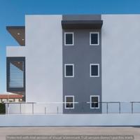 217 Bilocale con terrazzo