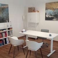 Ufficio - Studio via San Francesco 26, Lugagnano,