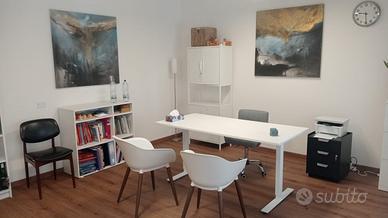 Ufficio - Studio via San Francesco 26, Lugagnano,