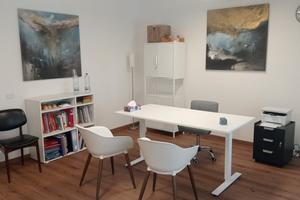 Ufficio - Studio via San Francesco 26, Lugagnano,