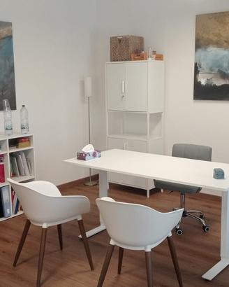 Ufficio - Studio via San Francesco 26, Lugagnano,
