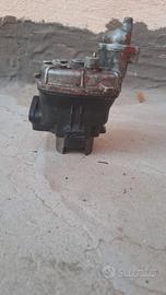 top nero lc piaggio 