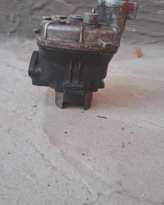 top nero lc piaggio 