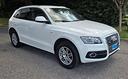 audi-q5-2-0-tdi-170-cv-quattro-s-line