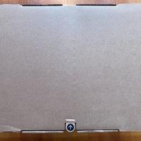 Apple MacBook Air M2 nuovo sigillato