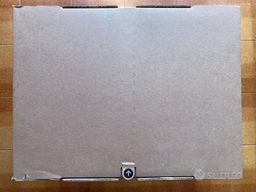 Apple MacBook Air M2 nuovo sigillato