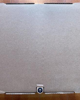 Apple MacBook Air M2 nuovo sigillato