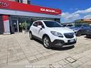 opel-mokka-1-4-turbo-gpl-tech-140cv-4x2-ego