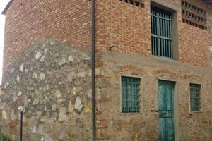 Rustico / Casale di 60 m² con 2 locali a Capannori
