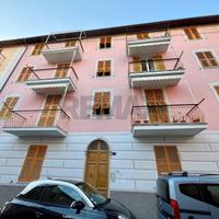Appartamento - Sestri Levante