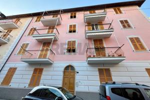 Appartamento - Sestri Levante