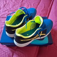 scarpe asics uomo 42