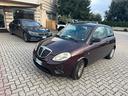 lancia-ypsilon-1-4-oro-ecochic-gpl