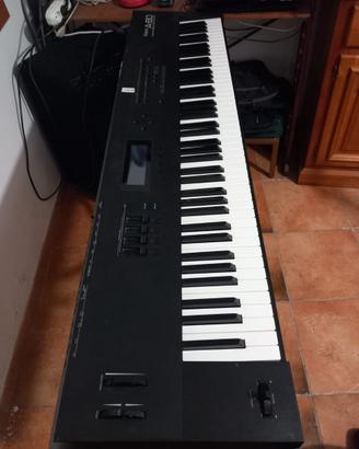 Tastiera Roland A80 Keyboard Controller