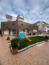 Rif. 408 195.000,00 baia verde - villa singola co