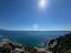 Immagine 29