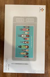 Tavoletta grafica GAOMON PD1161 con display