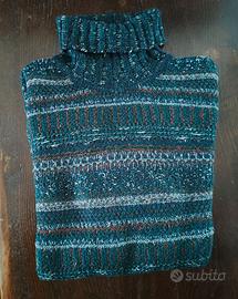 Maglione della Green Wood, Tg L