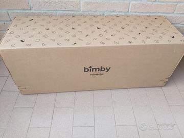 Bimbytm7