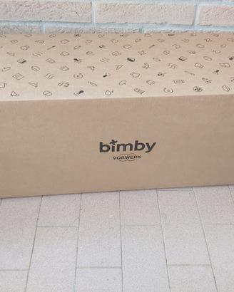 Bimbytm7