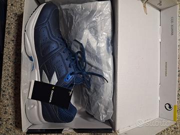 scarpe Diadora running 45 nuove 