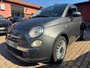 fiat-500-1-2-70cv-lounge