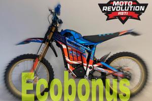 Talaria Sting TL5500 R pro 2025